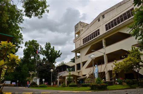 university of la salette address|University of La Salette .